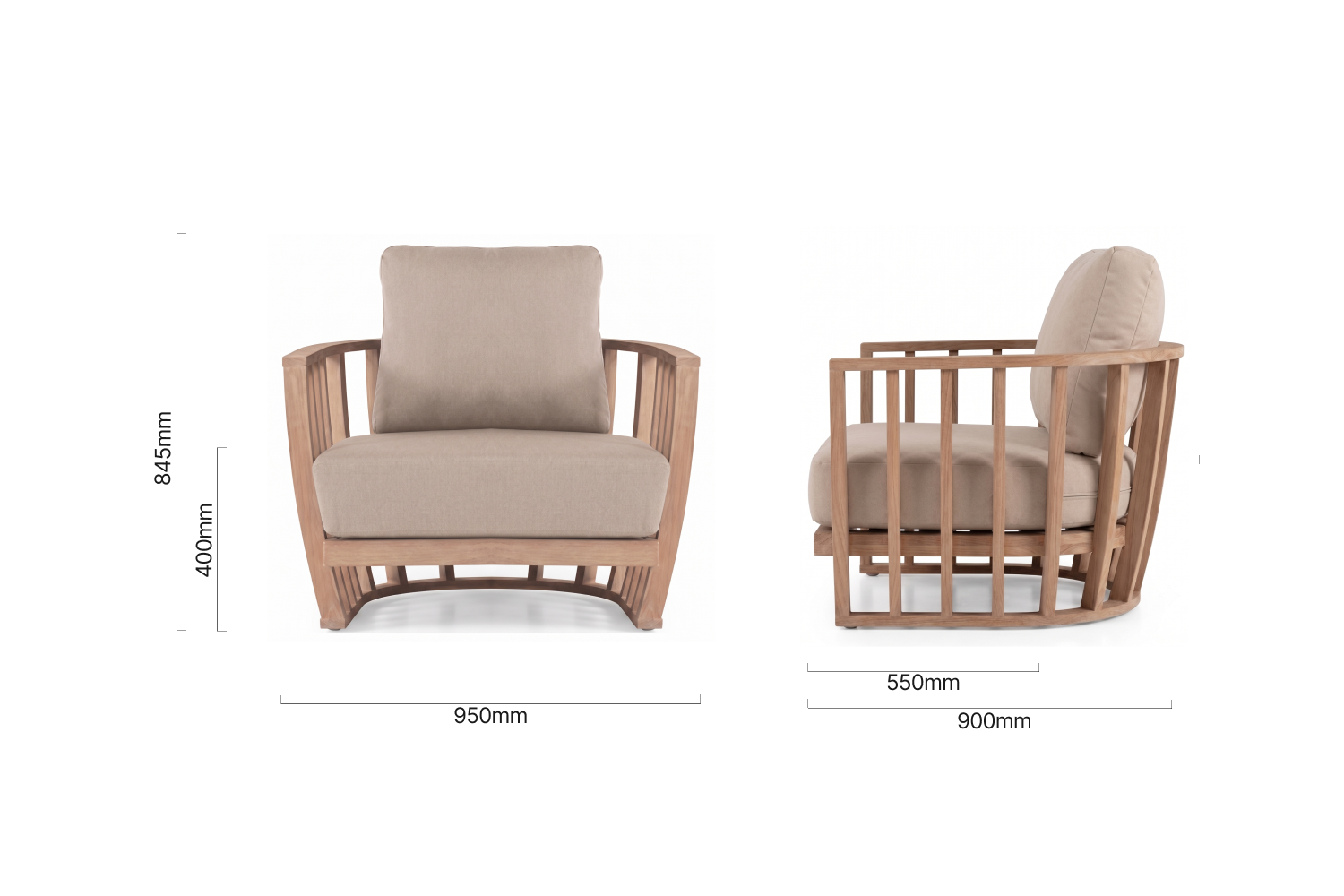 cielo_st_lucia_patio_set